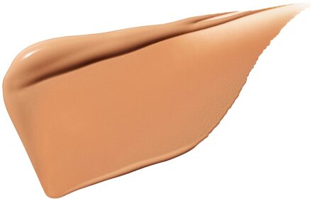 Mac Studio Fix Fluid Breedspectrum SPF15 Foundation 30 ml (Verschillende Tinten) - NC40