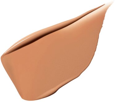 Mac Studio Fix Fluid Breedspectrum SPF15 Foundation 30 ml (Verschillende Tinten) - NC44