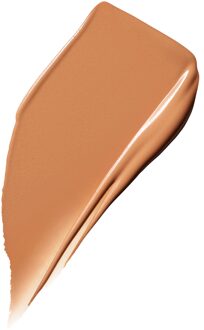 Mac Studio Fix Fluid Breedspectrum SPF15 Foundation 30 ml (Verschillende Tinten) - NC45