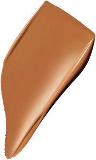 Mac Studio Fix Fluid Breedspectrum SPF15 Foundation 30 ml (Verschillende Tinten) - NC47
