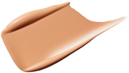 Mac Studio Fix Fluid Breedspectrum SPF15 Foundation 30 ml (Verschillende Tinten) - NW15