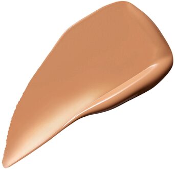 Mac Studio Fix Fluid Breedspectrum SPF15 Foundation 30 ml (Verschillende Tinten) - NW25