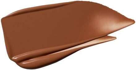 Mac Studio Fix Fluid Breedspectrum SPF15 Foundation 30 ml (Verschillende Tinten) - NW50