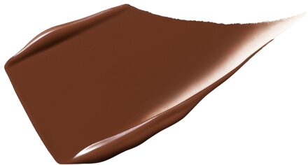 Mac Studio Fix Fluid Breedspectrum SPF15 Foundation 30 ml (Verschillende Tinten) - NW55