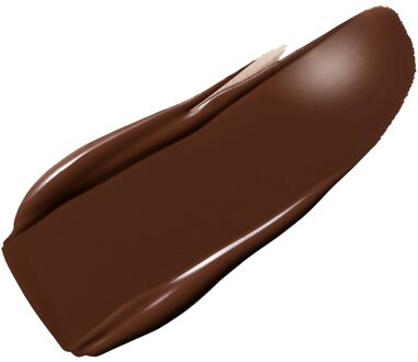 Mac Studio Fix Fluid Breedspectrum SPF15 Foundation 30 ml (Verschillende Tinten) - NW57