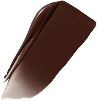 Mac Studio Fix Fluid Breedspectrum SPF15 Foundation 30 ml (Verschillende Tinten) - NW60