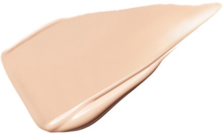 Mac Studio Fix Fluid SPF 15 Foundation (Various Shades) - NW5