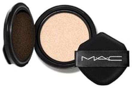 Mac Studio Fix Longwear Cushion Foundation SPF 50 PA+++ N11 Refill