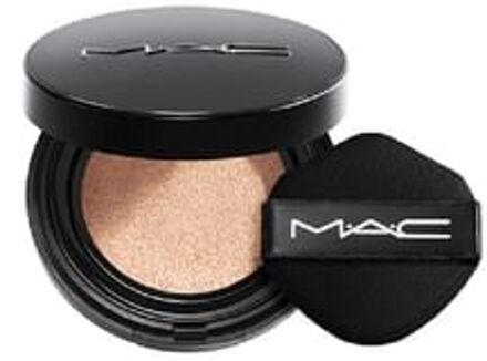 Mac Studio Fix Longwear Cushion Foundation SPF 50 PA+++ N11