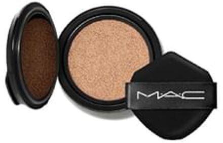 Mac Studio Fix Longwear Cushion Foundation SPF 50 PA+++ N12 Refill