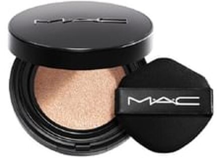Mac Studio Fix Longwear Cushion Foundation SPF 50 PA+++ N12