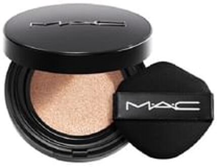 Mac Studio Fix Longwear Cushion Foundation SPF 50 PA+++ NC15