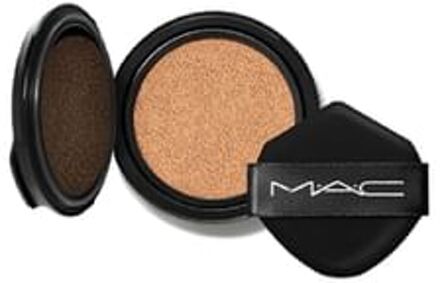 Mac Studio Fix Longwear Cushion Foundation SPF 50 PA+++ NC20 Refill