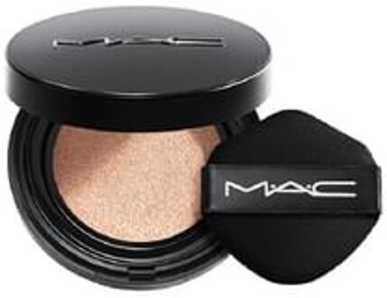 Mac Studio Fix Longwear Cushion Foundation SPF 50 PA+++ NC20
