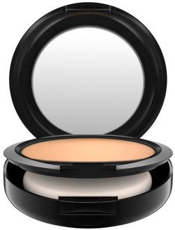 Mac Studio Fix Powder Plus Compact Foundation C5