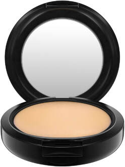 Mac Studio Fix Powder Plus Foundation 15 Gr For Women