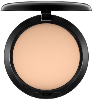 Mac Studio Fix Powder Plus Foundation C3.5