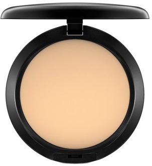 Mac Studio Fix Powder Plus Foundation C30