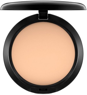 Mac Studio Fix Powder Plus Foundation C4.5