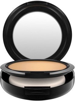 Mac Studio Fix Powder Plus Foundation C40 15g