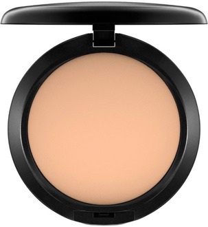 Mac Studio Fix Powder Plus Foundation C5.5