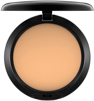 Mac Studio Fix Powder Plus Foundation C6