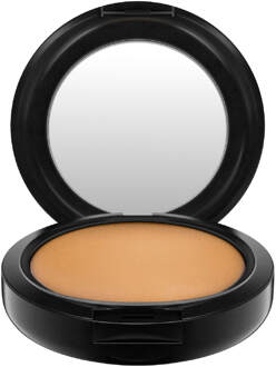 Mac Studio Fix Powder Plus Foundation C8