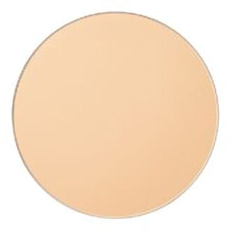 Mac Studio Fix Powder Plus Foundation N12 Refill