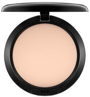 Mac Studio Fix Powder Plus Foundation N3