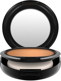 Mac Studio Fix Powder Plus Foundation N9