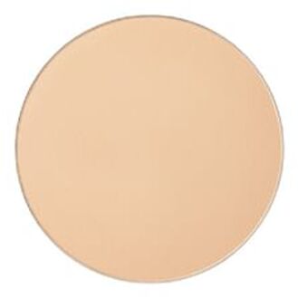 Mac Studio Fix Powder Plus Foundation NC15 Refill