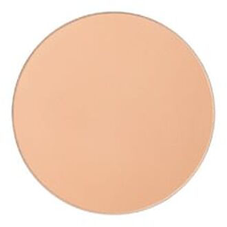 Mac Studio Fix Powder Plus Foundation NC16 Refill