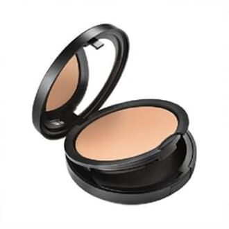 Mac Studio Fix Powder Plus Foundation NC16