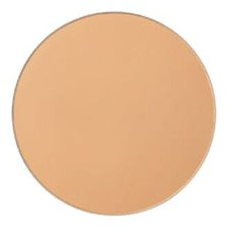Mac Studio Fix Powder Plus Foundation NC20 Refill