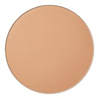 Mac Studio Fix Powder Plus Foundation NC30 Refill