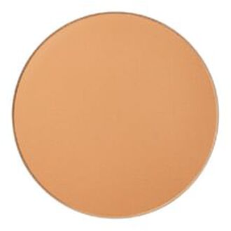 Mac Studio Fix Powder Plus Foundation NC40 Refill
