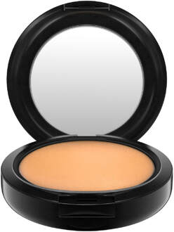 Mac Studio Fix Powder Plus Foundation NC45 15 gr