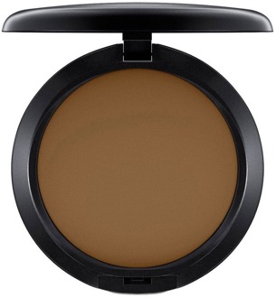 Mac Studio Fix Powder Plus Foundation NC46