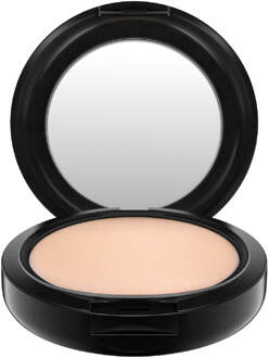 Mac Studio Fix Powder Plus Foundation NW10