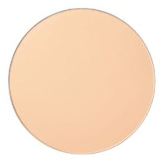 Mac Studio Fix Powder Plus Foundation NW11 Refill
