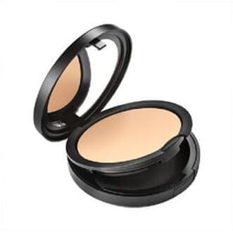 Mac Studio Fix Powder Plus Foundation NW11
