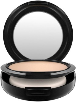 Mac Studio Fix Powder Plus Foundation NW13