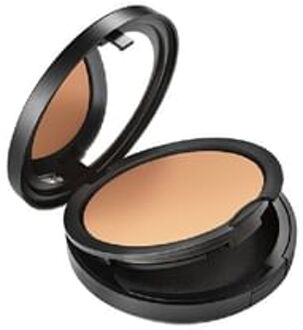 Mac Studio Fix Powder Plus Foundation NW13