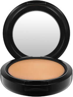 Mac Studio Fix Powder Plus Foundation NW35