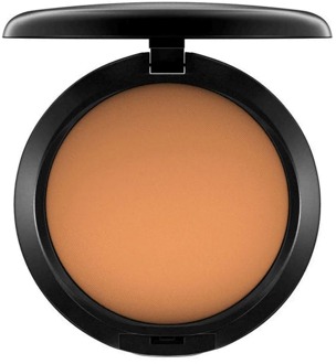 Mac Studio Fix Powder Plus Foundation NW46