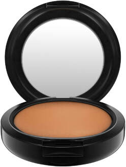 Mac Studio Fix Powder Plus Foundation NW50