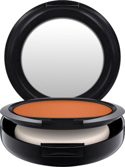 Mac Studio Fix Powder Plus Foundation NW55