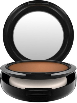 Mac Studio Fix Powder Plus Foundation NW58