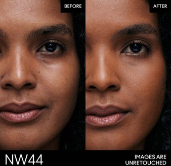 Mac Studio Fix Powder Plus Foundation (Various Shades) - NW44