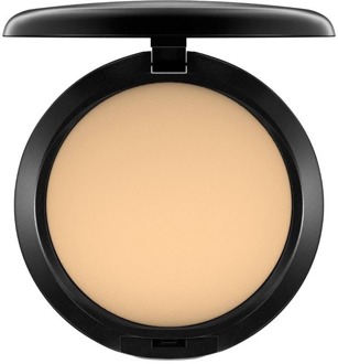 Mac Studio Fix Powder Plus Foundation